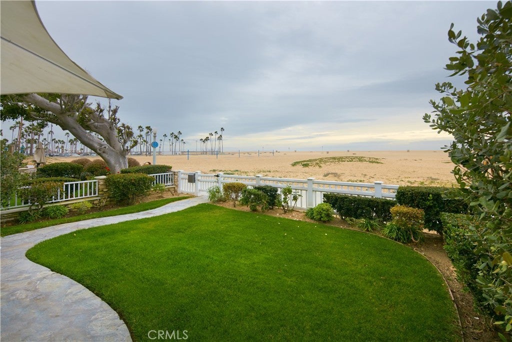 314 E Oceanfront, Newport Beach Property Listing MLS® NP23004858