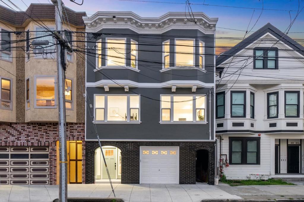 Photo of Listing #ML81917306