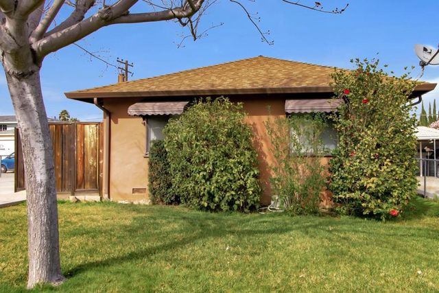2085 Lynnhaven Drive, San Jose