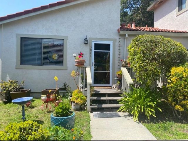 3013 Corte Cabrillo, Aptos