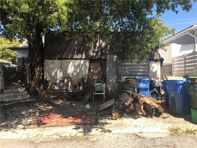7115 Shadygrove Street, Tujunga