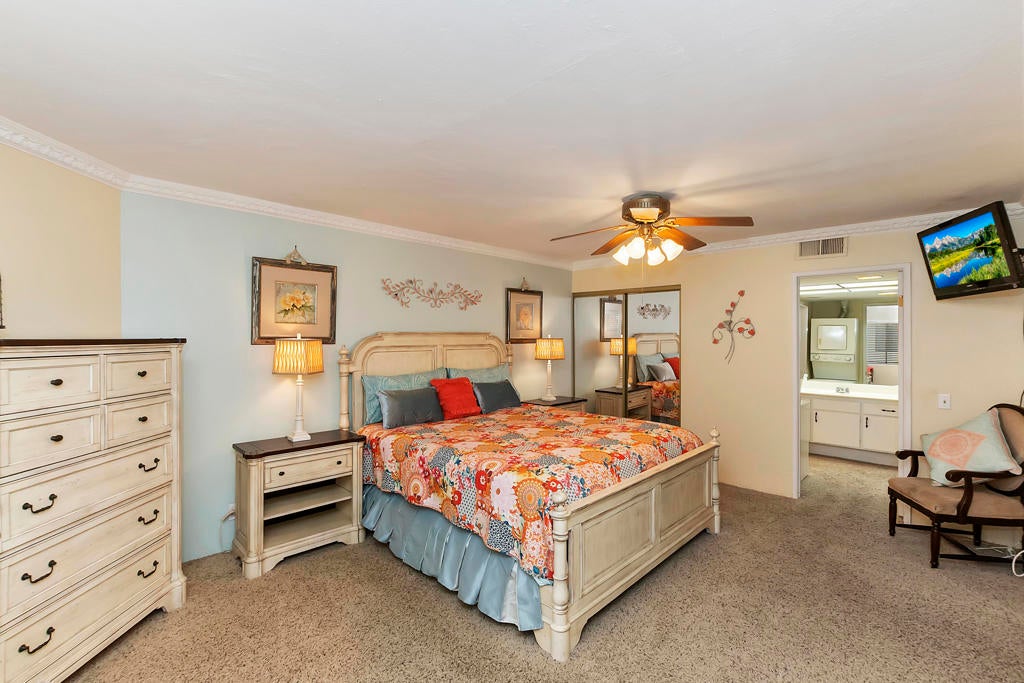 2023 Via Miraleste 1014, Palm Springs Property Listing MLS® 219093755DA