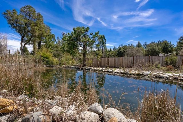 335 Braemoor Drive, Santa Cruz
