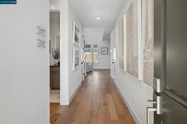 1528 Nightfall Lane, Fairfield