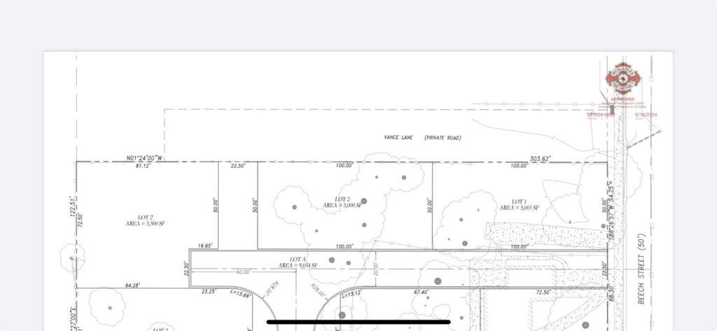 Photo of Listing #ML81931155