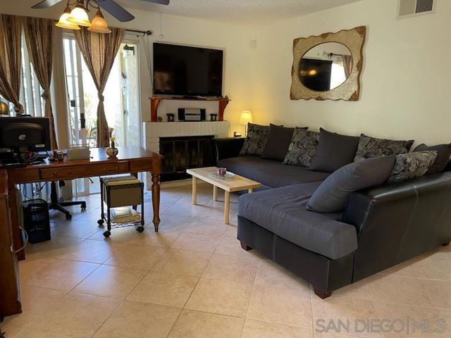 749 Brookstone Road # 101, Chula Vista