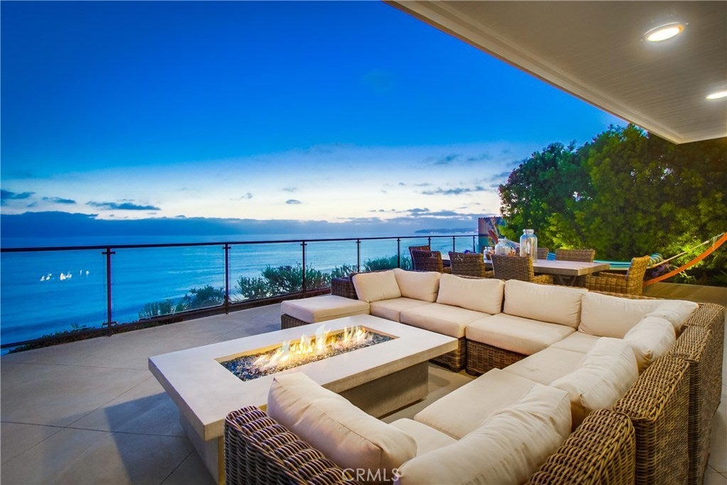 San Clemente Condo For Sale San Clemente Real Estate