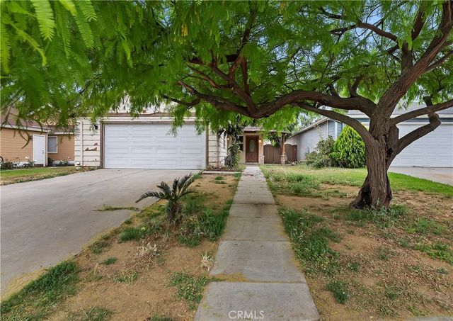 1959 Thornton Street, Riverside