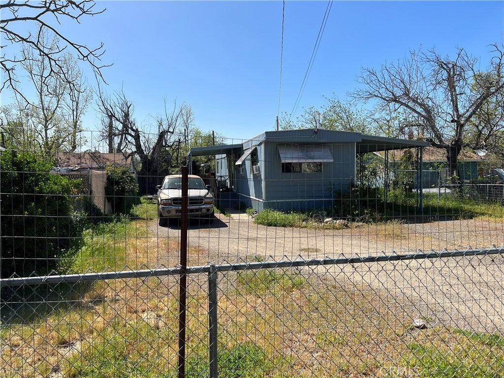 Photo of Listing #LC23108451