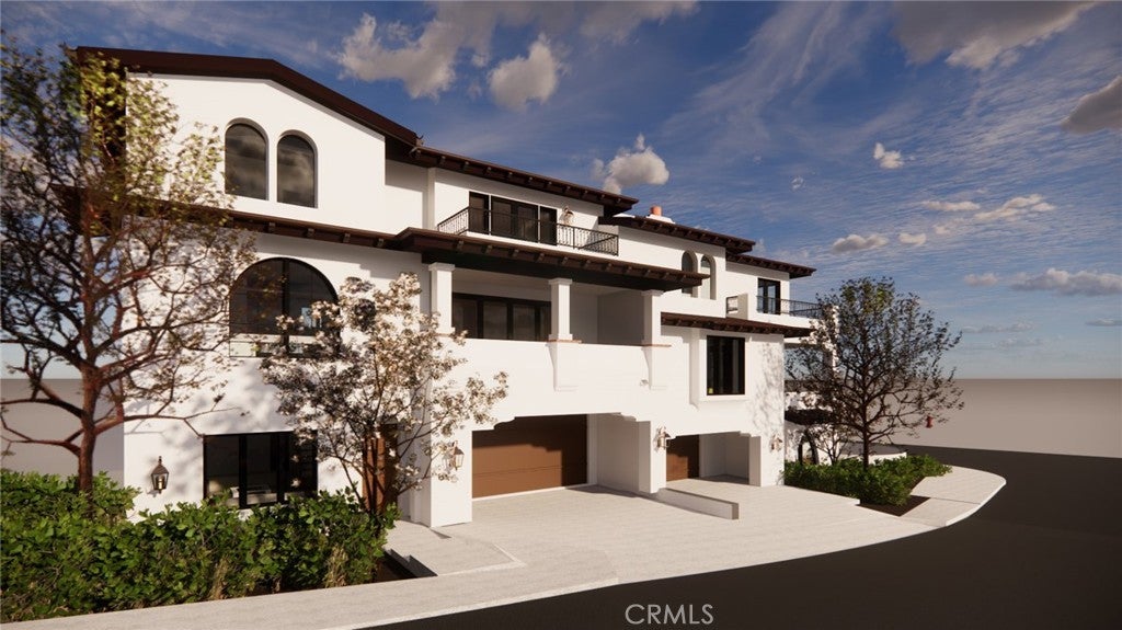 San Clemente Condo For Sale San Clemente Real Estate