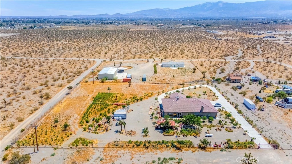 Photo of Listing #PW23122661