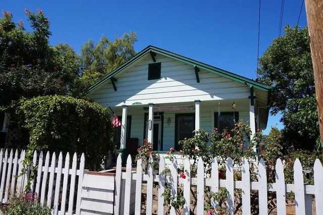 4150 Bassett Street, Santa Clara