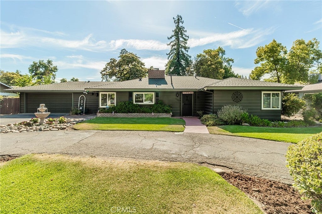 Photo of Listing #FR23150212