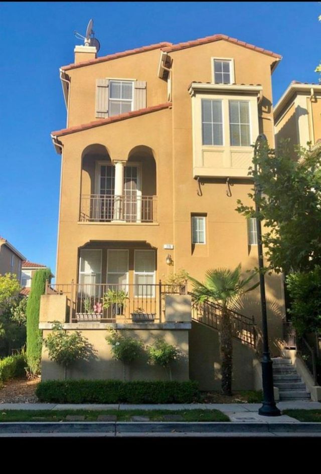770 Adeline Avenue, San Jose