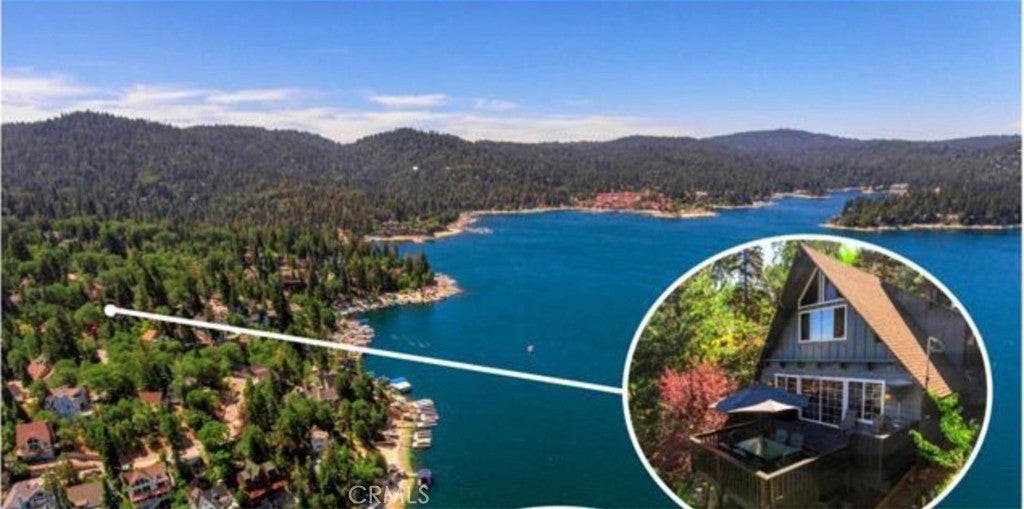 Photo of Listing #EV23166632