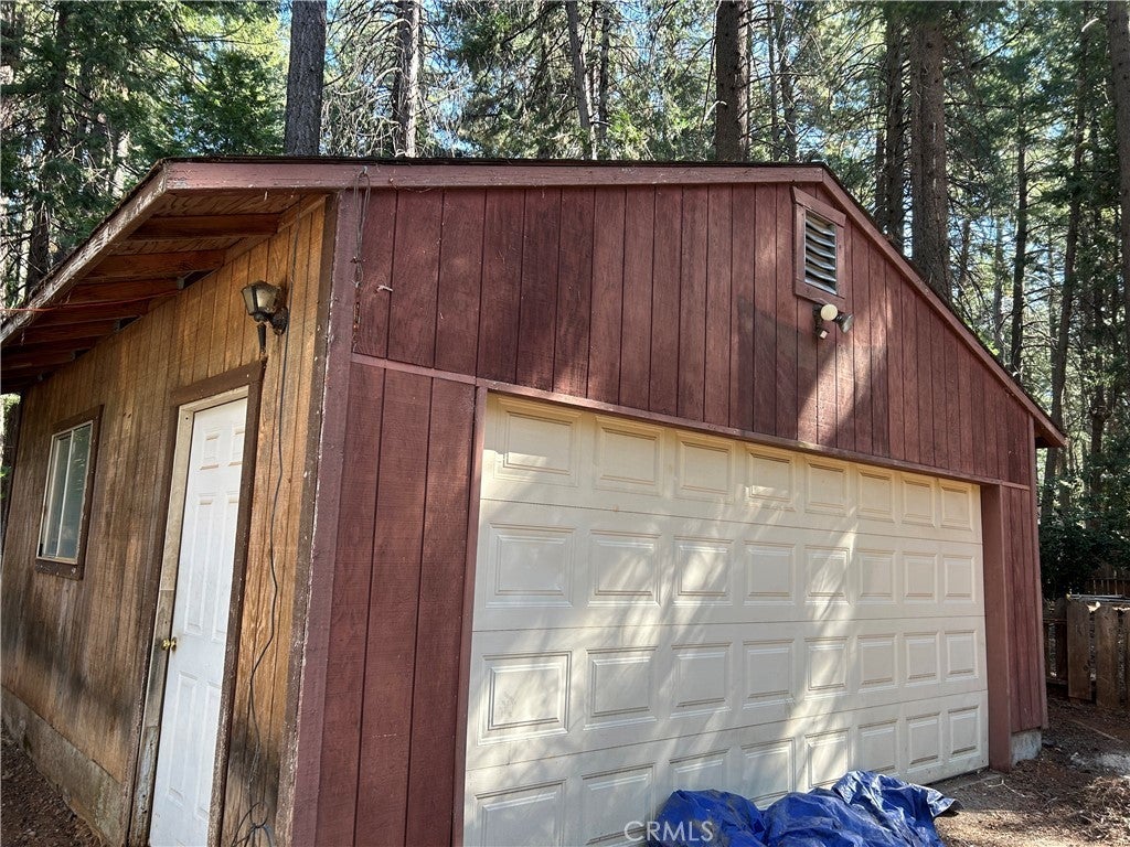 6182 Kilgord Court, Magalia CA Magalia Cabin Homes For Sale