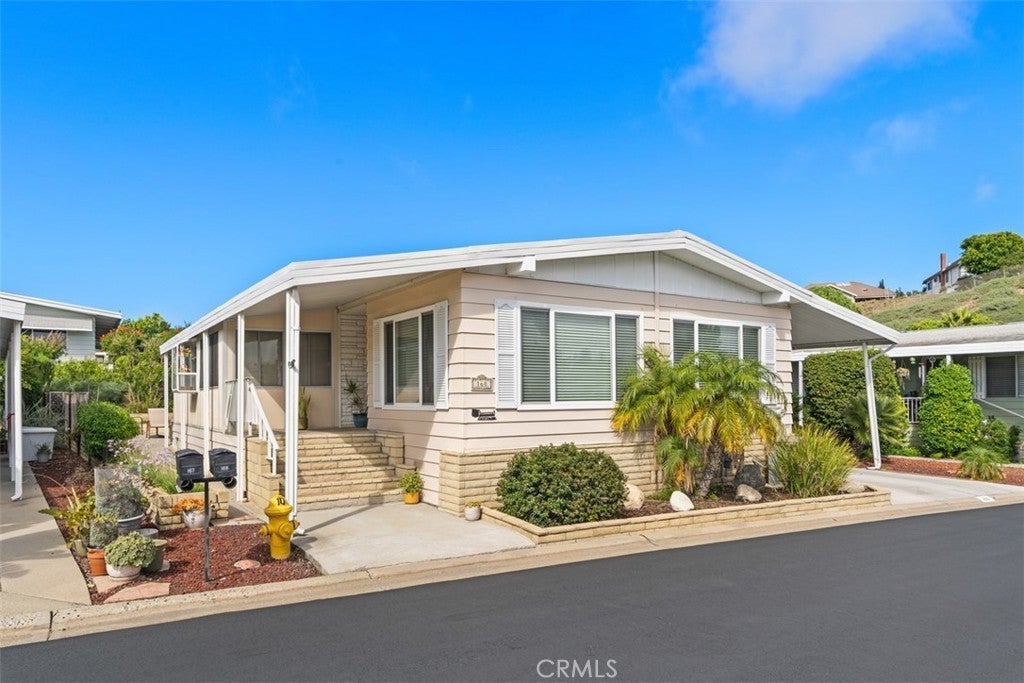 Shorecliffs Homes For Sale San Clemente Real Estate