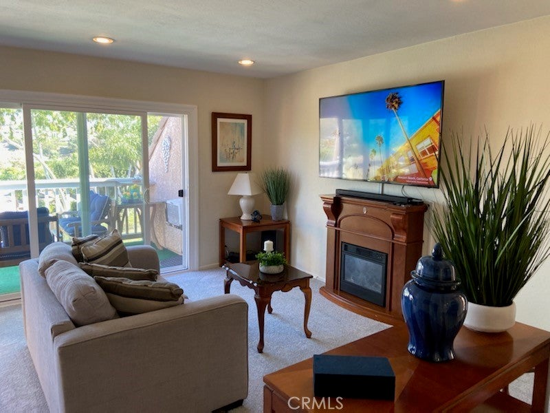 San Clemente Condo For Sale San Clemente Real Estate