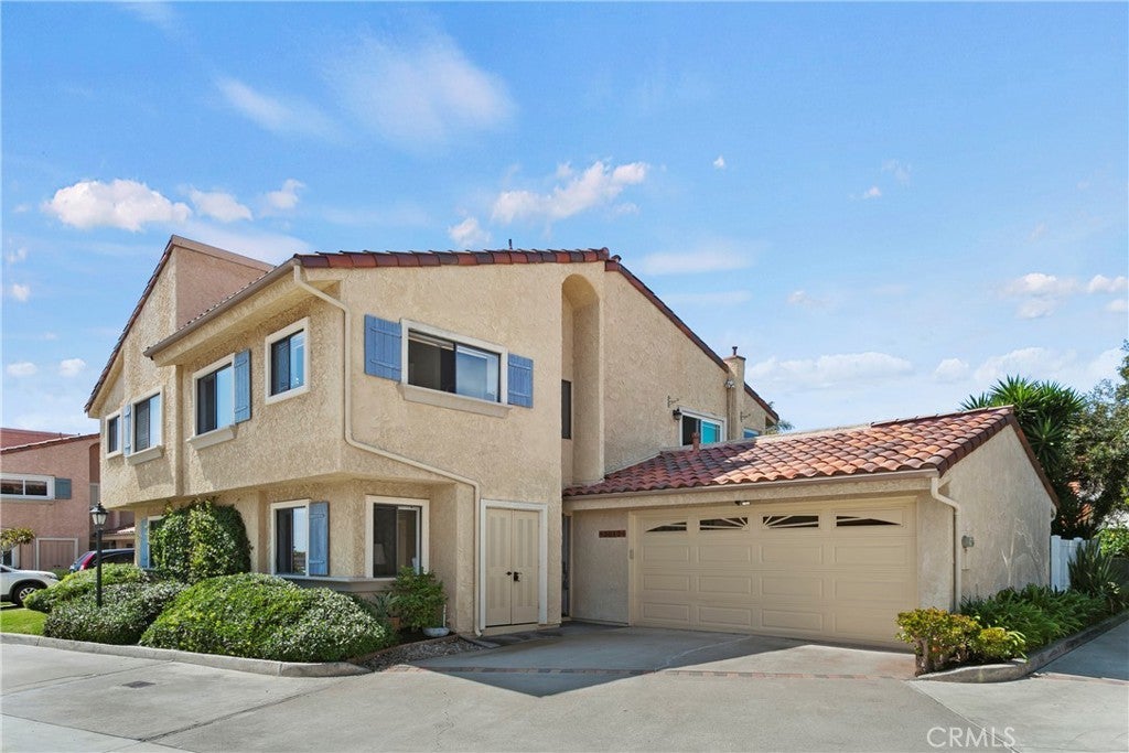 San Clemente Condo For Sale San Clemente Real Estate