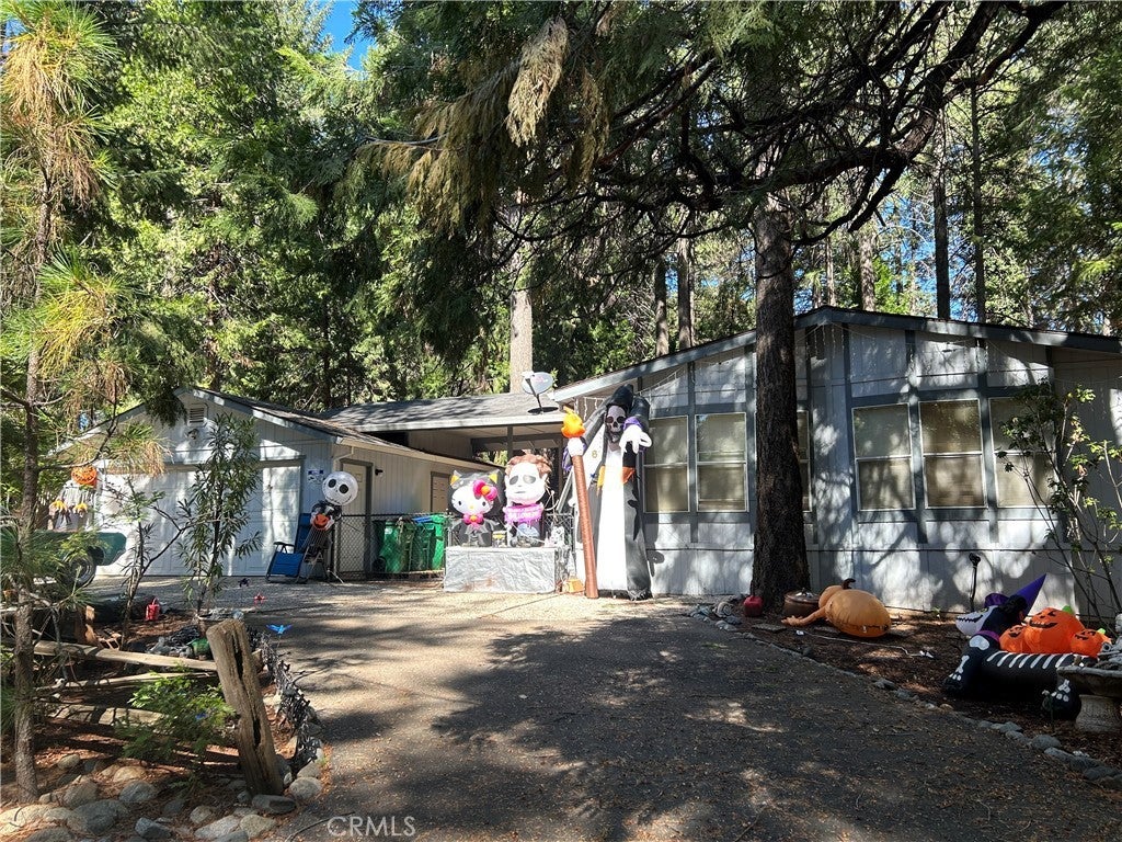 6174 Kilgord Court, Magalia