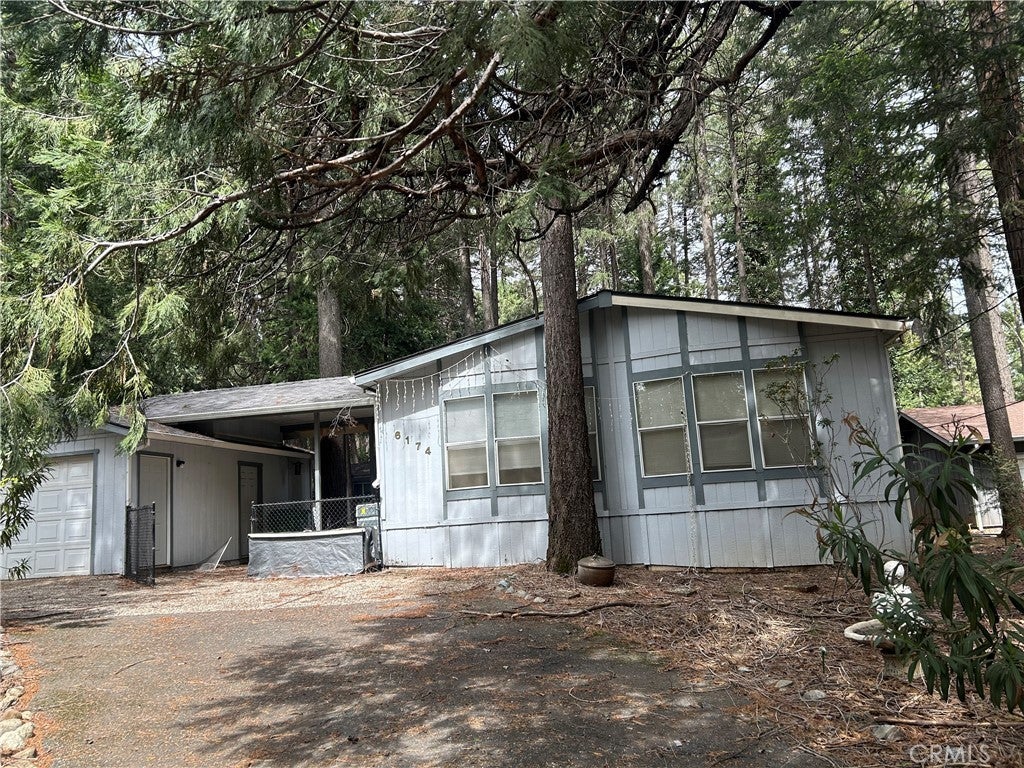 Photo of Listing #PA23184900