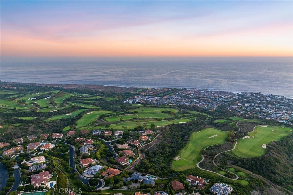 3 Canyon Point, Newport Coast Property Listing MLS® OC23174271