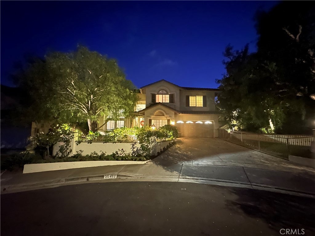 Dana Point Ocean View Homes Dana Point Real Estate