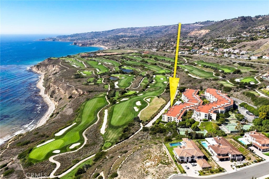 Photo of Listing #SB23179340