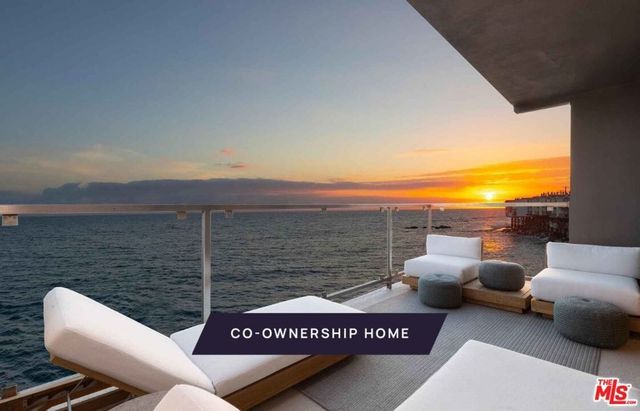 20616 Pacific Coast Highway, Malibu