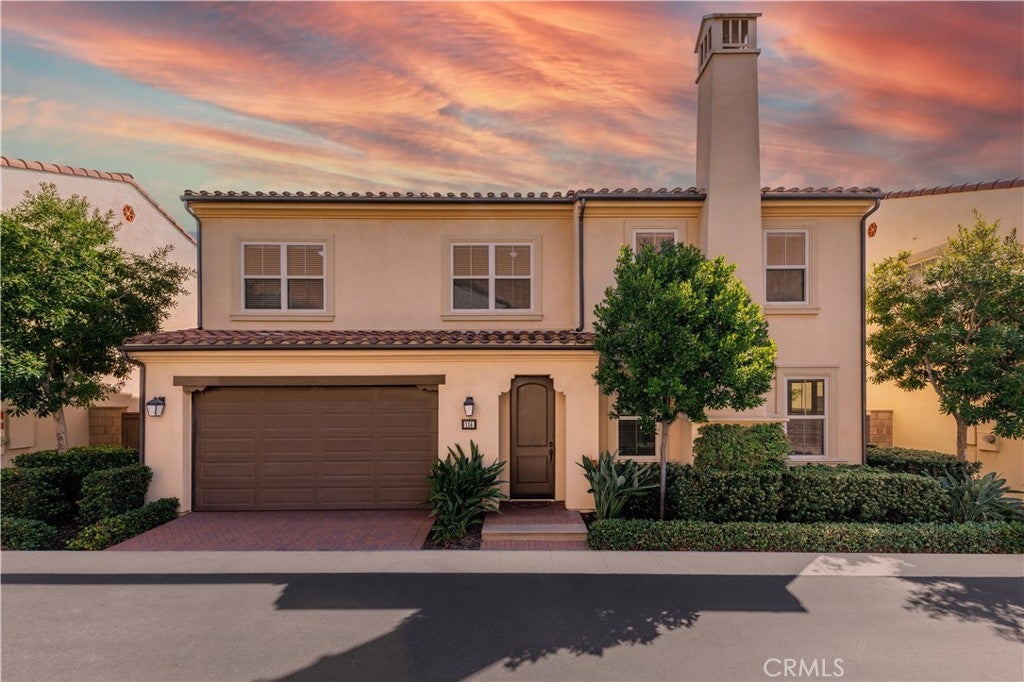 Woodbury Irvine Homes For Sale Irvine Real Estate