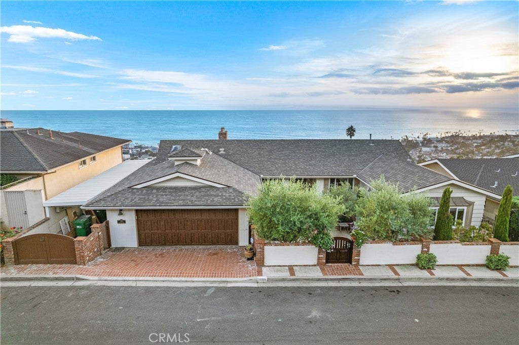 1260 Anacapa Way, Laguna Beach Property Listing MLS® LG23192040