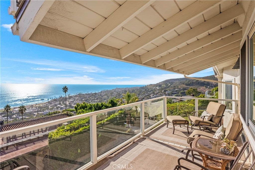 1260 Anacapa Way, Laguna Beach Property Listing MLS® LG23192040