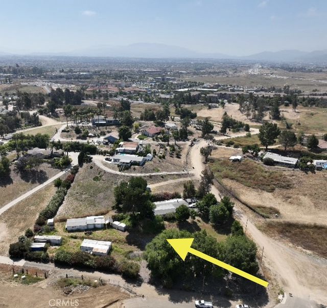 25180 Catalina Street, Murrieta