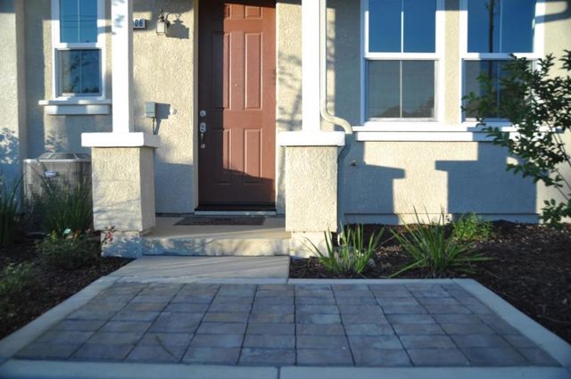 18006 Monterey Road, Morgan Hill