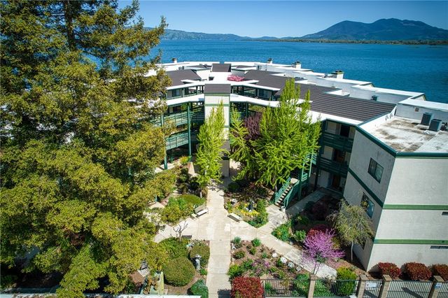 10 Royale Avenue # 13a-2, Lakeport