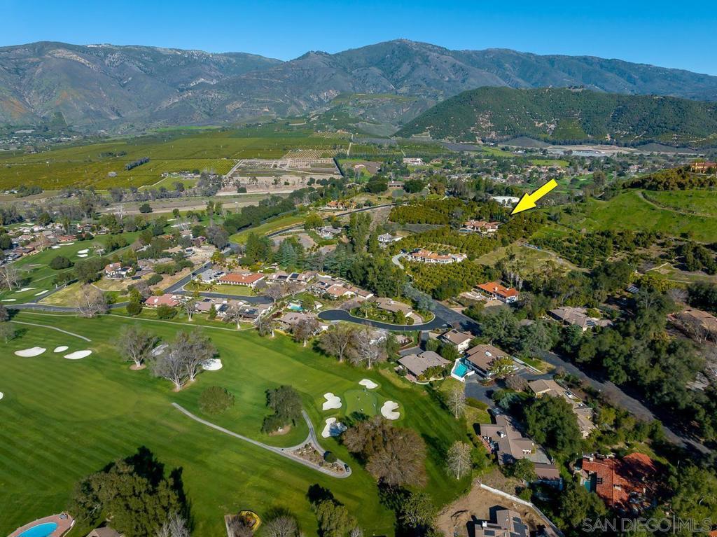 32324 Pauma Heights Rd, Pauma Valley Property Listing MLS® 230021360SD