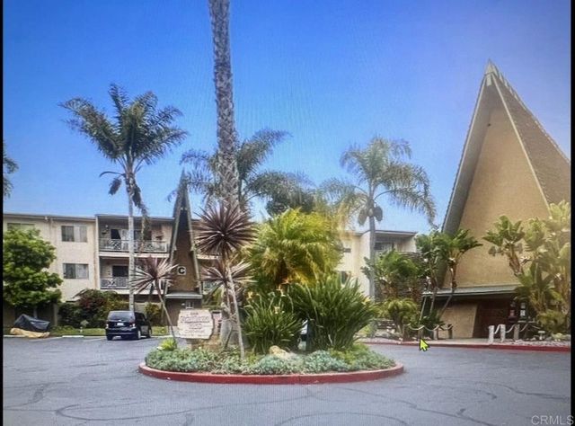 4444 W Point Loma Blvd. # 79, San Diego