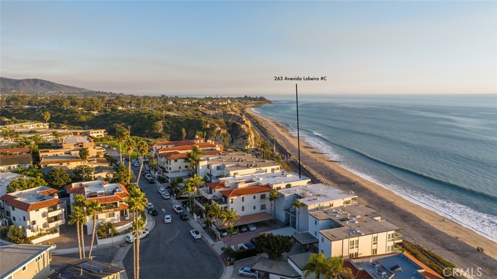 San Clemente Pier View Homes For Sale San Clemente Real Estate