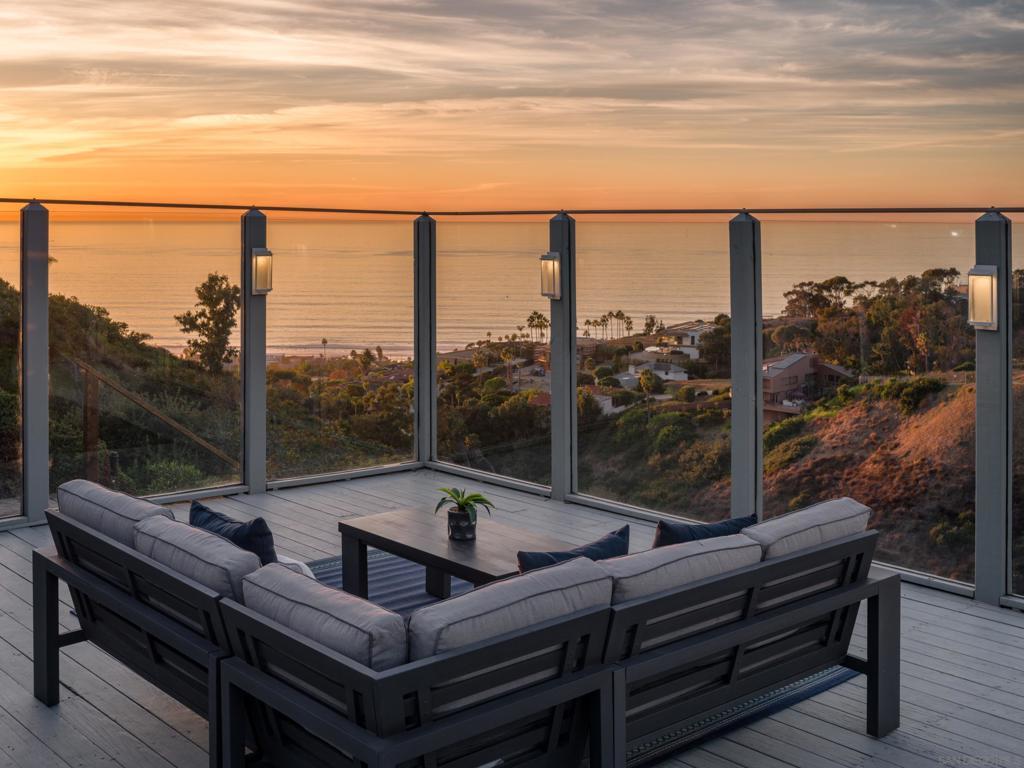 8568 Prestwick Dr, La Jolla Property Listing MLS® 230022368SD