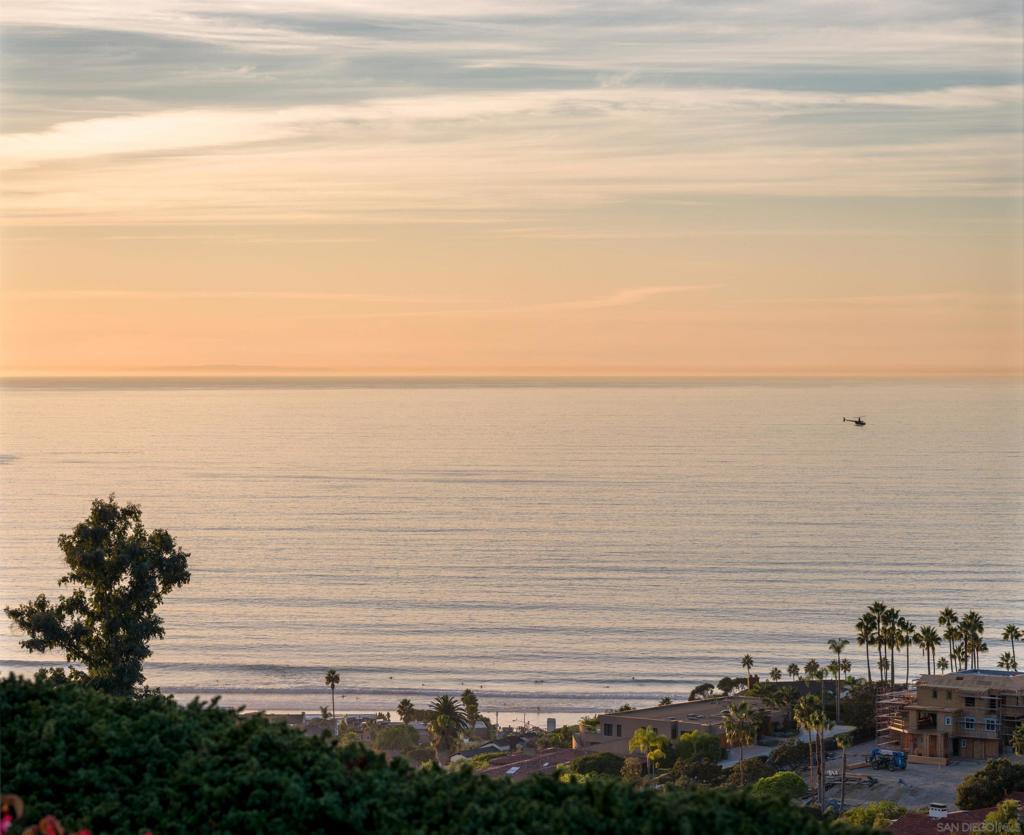 8568 Prestwick Dr, La Jolla Property Listing MLS® 230022368SD