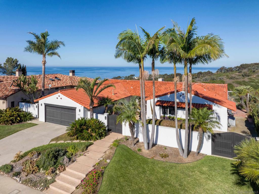 8568 Prestwick Dr, La Jolla Property Listing MLS® 230022368SD