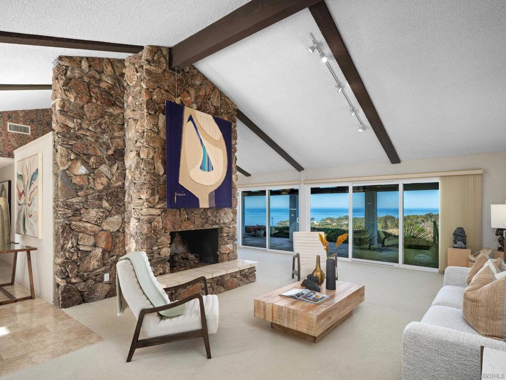 8568 Prestwick Dr, La Jolla Property Listing MLS® 230022368SD