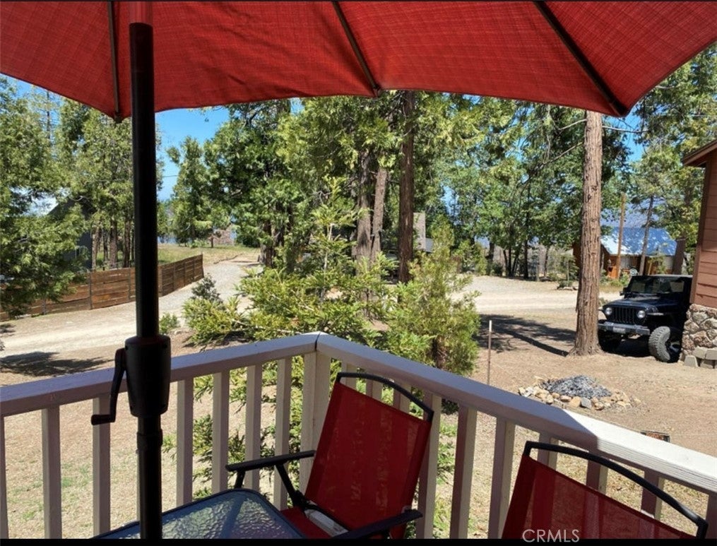 41450 Acorn Road, Auberry CA Auberry Cabin Homes For Sale