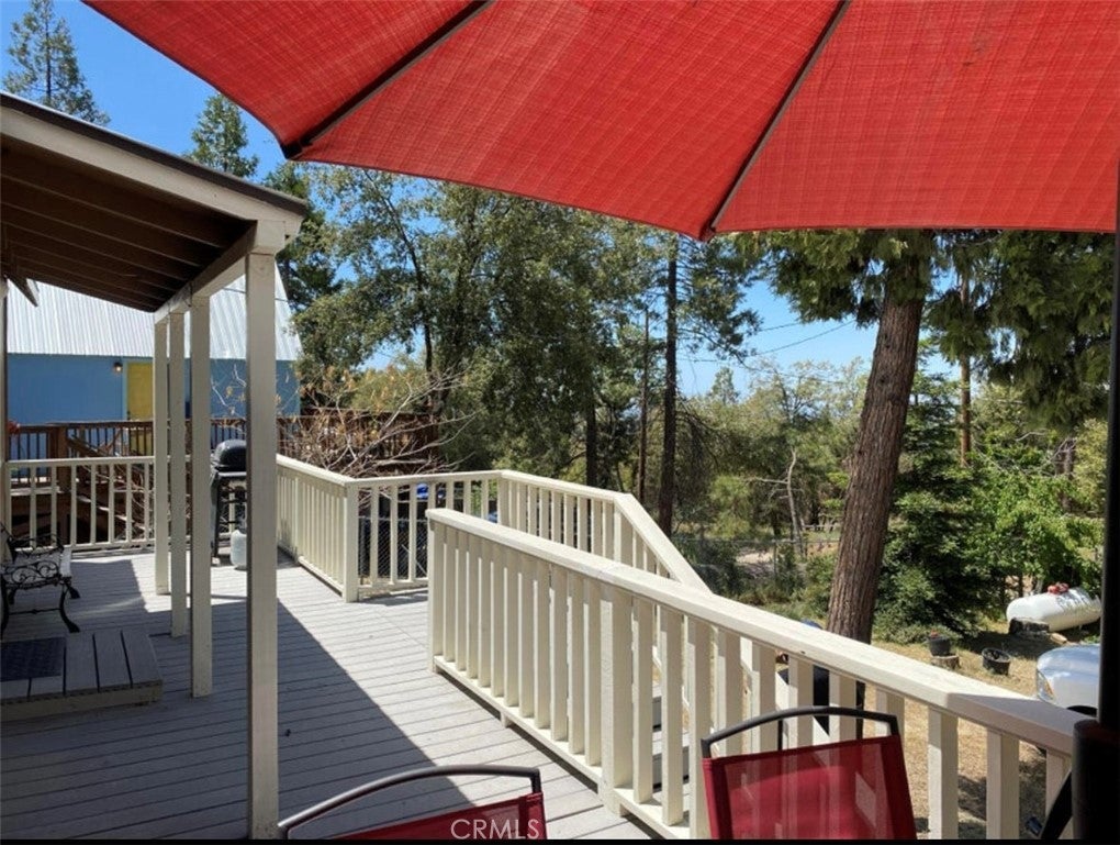 41450 Acorn Road, Auberry CA Auberry Cabin Homes For Sale