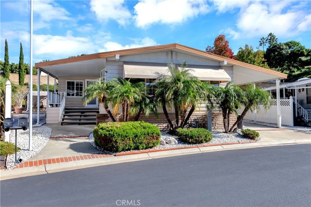 San Clemente Condo For Sale San Clemente Real Estate