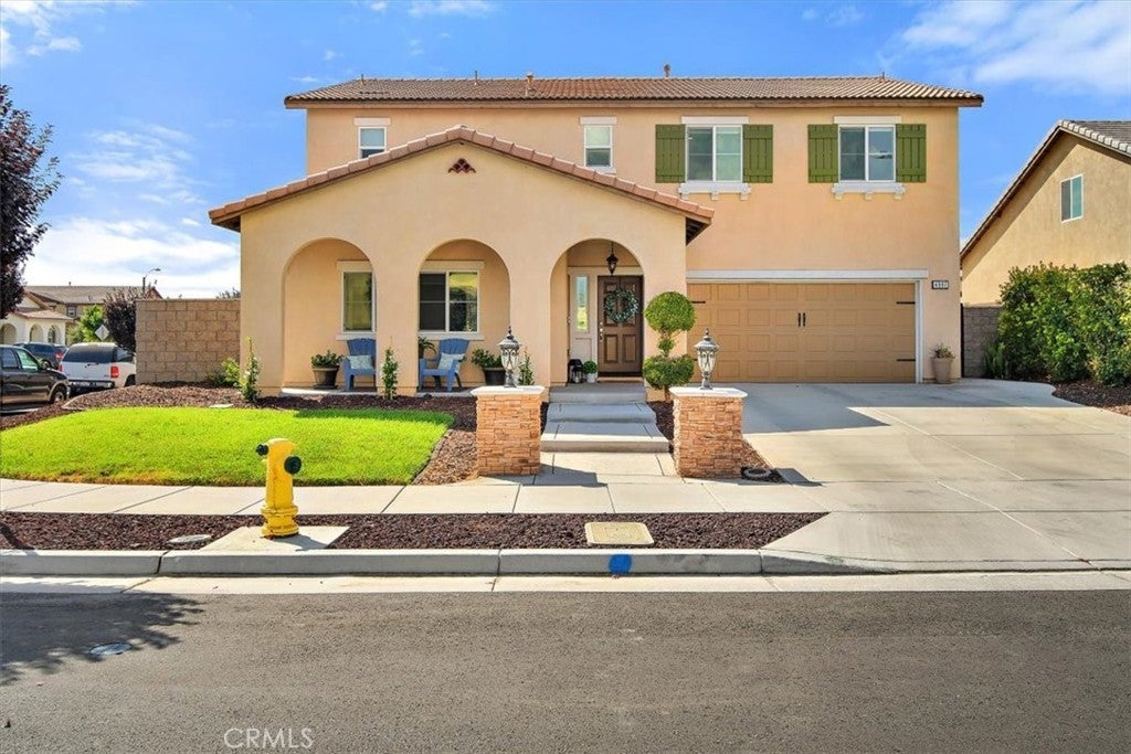 Photo of Listing #CV23220913