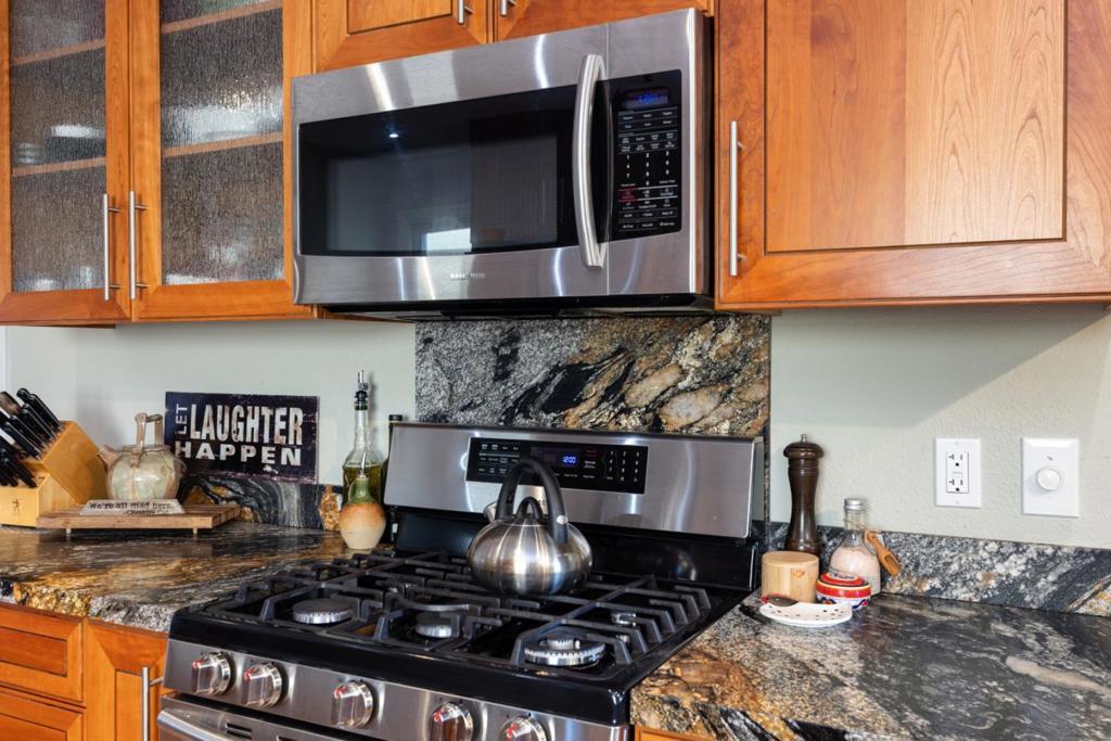 3128 Park Avenue, Soquel Property Listing MLS® ML81949151