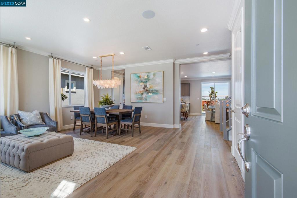 218 Wagtail Way, Vacaville Property Listing MLS® 41045608