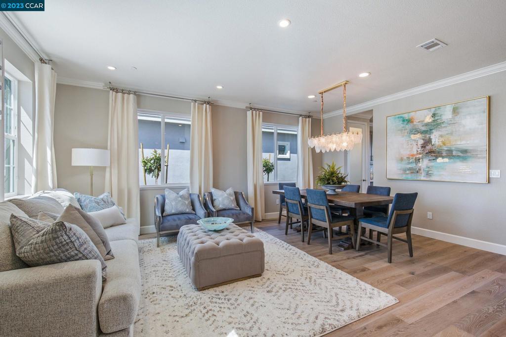 218 Wagtail Way, Vacaville Property Listing MLS® 41045608