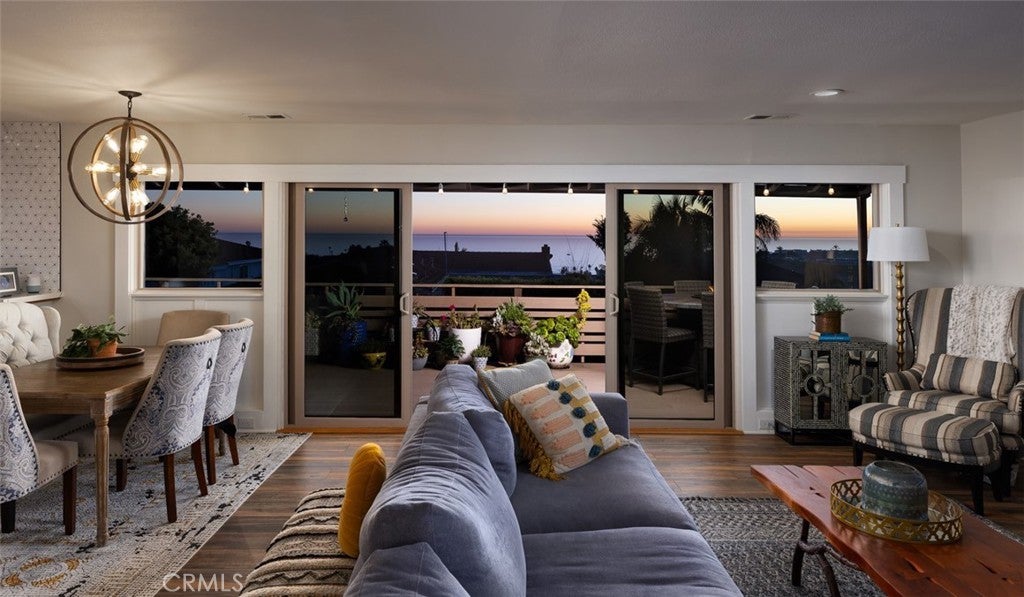 Shorecliffs Homes For Sale San Clemente Real Estate